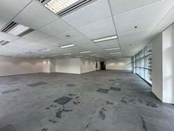 Samsung Hub (D1), Office #571661671